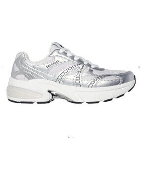NEW Skechers Women's Shadow-Stellar 90 Sneaker